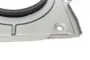 Комплект прокладок (нижній) Ford Focus/Mondeo 2.0 11- ELRING 781.240 (фото 4)