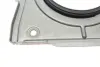 Комплект прокладок (нижній) Ford Focus/Mondeo 2.0 11- ELRING 781.240 (фото 5)
