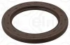 Ущільнююче кільце ELRING 781750 (фото 1)