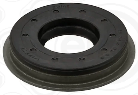 Сальник ELRING 782090
