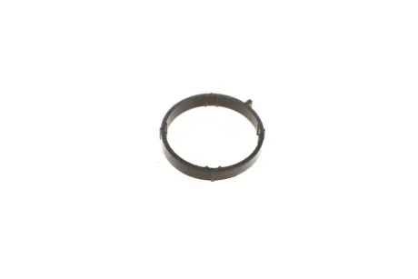 Прокладка, трубка клапана EGR VW CRAFTER/T6 2,0TDI (пр-во Elring) ELRING 784710