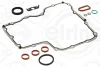 Комплект прокладок, блок-картер двигуна VAG 1,4 TDI 14 (вир-во Elring) ELRING 785070 (фото 1)