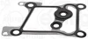 FORD USA Прокладка компресора F-350 SUPER DUTY Crew Cab Pickup 6.7 D 12- ELRING 786140 (фото 1)