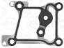 FORD USA Прокладка компресора F-350 SUPER DUTY Crew Cab Pickup 6.7 D 12- ELRING 786140 (фото 2)
