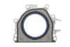 Ущільнення валу. колінчастий вал зад VAG 2.0TDI DSRA-DSRB-DTSA-DTSB 14-PTFE (вир-во Elring) ELRING 786190 (фото 4)
