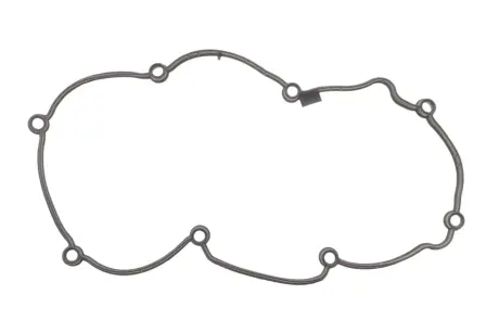Прокладка кришки головки блоку VAG 2.0 TDI 16V DSRA-DSRB-DTSA-DTSB (вир-во Elring) ELRING 786210
