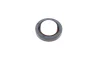Сальник. розподільний вал VAG 26x41x8-AW PTFE ACM (вир-во Elring) ELRING 786230 (фото 3)