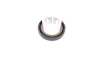 Сальник. розподільний вал VAG 26x41x8-AW PTFE ACM (вир-во Elring) ELRING 786230 (фото 4)