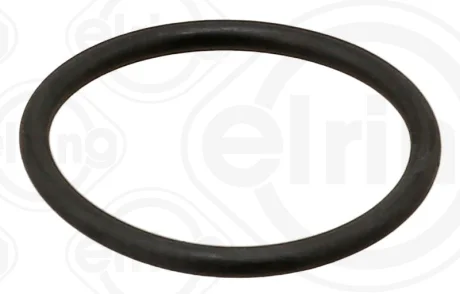 Автозапчасть ELRING 789420
