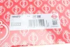 Прокладка ГБЦ VW Crafter/T5/T6 2.0 TDI 09- (2 мітк ELRING 789873 (фото 2)