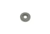 Уплотнительное кольцо, промежуточный вал VAG 1,8/2,0 FSI 15*36*7 PTFE (пр-во Elring) ELRING 790.650 (фото 1)