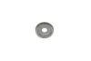 Уплотнительное кольцо, промежуточный вал VAG 1,8/2,0 FSI 15*36*7 PTFE (пр-во Elring) ELRING 790.650 (фото 3)