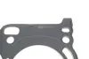 Повний комплект прокладок. двигун TOYOTA 2.4 VVT-I 2AZ-FE 00- (вир-во Elring) ELRING 793040 (фото 2)