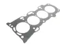 Повний комплект прокладок. двигун TOYOTA 2.4 VVT-I 2AZ-FE 00- (вир-во Elring) ELRING 793040 (фото 3)