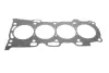 Повний комплект прокладок. двигун TOYOTA 2.4 VVT-I 2AZ-FE 00- (вир-во Elring) ELRING 793040 (фото 4)