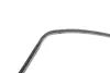 Повний комплект прокладок. двигун TOYOTA 2.4 VVT-I 2AZ-FE 00- (вир-во Elring) ELRING 793040 (фото 5)