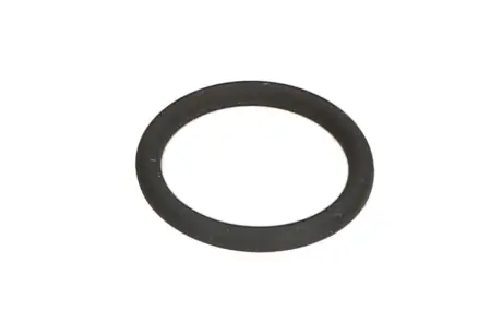 Прокладка турбіни ELRING 793200