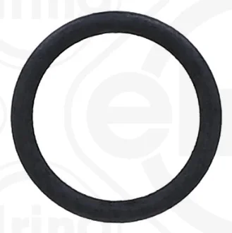 Прокладка ELRING 793220