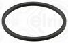AUDI Прокладка охолоджувача повітря A4 B8 (8K2) S4 quattro 08-15 ELRING 793350 (фото 1)