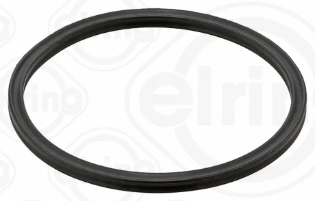 AUDI Прокладка охолоджувача повітря A4 B8 (8K2) S4 quattro 08-15 ELRING 793350
