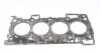 Повний комплект прокладок. двигун NISSAN JUKE (F15) 1.6 DIG-T MR16DDT 10-19 (вир-во Elring) ELRING 794500 (фото 5)