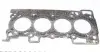 Повний комплект прокладок. двигун NISSAN JUKE (F15) 1.6 DIG-T MR16DDT 10-19 (вир-во Elring) ELRING 794500 (фото 6)