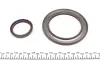 Повний комплект прокладок. двигун NISSAN JUKE (F15) 1.6 DIG-T MR16DDT 10-19 (вир-во Elring) ELRING 794500 (фото 9)
