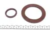 Повний комплект прокладок. двигун NISSAN JUKE (F15) 1.6 DIG-T MR16DDT 10-19 (вир-во Elring) ELRING 794500 (фото 10)