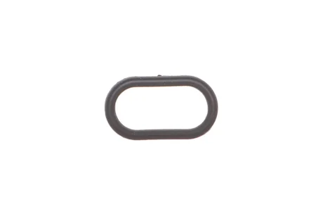 Прокладка кришки клапанів ущільнююча Hyundai Santa Fe 2.0-2.2 CRDi 01- ELRING 795590