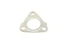 Комплект прокладок (верхній) Hyundai Tucson/Kia C\'eed 2.0 CRDi 06-12 ELRING 795.620 (фото 14)