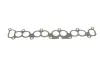 Комплект прокладок (верхній) Hyundai Tucson/Kia C\'eed 2.0 CRDi 06-12 ELRING 795.620 (фото 16)