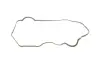 Комплект прокладок (верхній) Hyundai Tucson/Kia C\'eed 2.0 CRDi 06-12 ELRING 795.620 (фото 2)