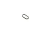 Комплект прокладок (верхній) Hyundai Tucson/Kia C\'eed 2.0 CRDi 06-12 ELRING 795.620 (фото 24)