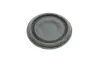 Комплект прокладок (верхній) Hyundai Tucson/Kia C\'eed 2.0 CRDi 06-12 ELRING 795.620 (фото 27)