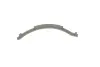 Комплект прокладок (верхній) Hyundai Tucson/Kia C\'eed 2.0 CRDi 06-12 ELRING 795.620 (фото 36)