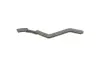 Комплект прокладок (верхній) Hyundai Tucson/Kia C\'eed 2.0 CRDi 06-12 ELRING 795.620 (фото 39)