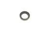 Комплект прокладок (верхній) Hyundai Tucson/Kia C\'eed 2.0 CRDi 06-12 ELRING 795.620 (фото 46)
