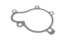 Комплект прокладок (верхній) Hyundai Tucson/Kia C\'eed 2.0 CRDi 06-12 ELRING 795.620 (фото 6)