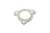 Комплект прокладок (верхній) Hyundai Tucson/Kia C\'eed 2.0 CRDi 06-12 ELRING 795.620 (фото 7)
