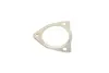 Комплект прокладок (верхній) Hyundai Tucson/Kia C\'eed 2.0 CRDi 06-12 ELRING 795.620 (фото 8)