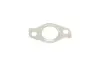 Комплект прокладок (верхній) Hyundai Tucson/Kia C\'eed 2.0 CRDi 06-12 ELRING 795.620 (фото 9)
