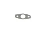 Комплект прокладок (верхній) Hyundai Tucson/Kia C\'eed 2.0 CRDi 06-12 ELRING 795.620 (фото 10)