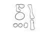 Комплект прокладок масляного радиатора OPEL/RENAULT 2,0dCi/2,3dCi M9R/M9T 06- (пр-во Elrin… ELRING 796.140 (фото 2)