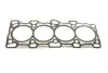 Комплект прокладок. головка циліндрів MITSUBISHI 2.0 4G63 (DOHC 16V) 06.1999 - (вир-во Elring) ELRING 796.240 (фото 13)