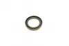 Комплект прокладок. головка циліндрів MITSUBISHI 2.0 4G63 (DOHC 16V) 06.1999 - (вир-во Elring) ELRING 796.240 (фото 4)