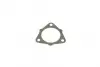 Комплект прокладок. головка циліндрів MITSUBISHI 2.0 4G63 (DOHC 16V) 06.1999 - (вир-во Elring) ELRING 796.240 (фото 6)