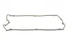 Комплект прокладок. головка циліндрів MITSUBISHI 2.0 4G63 (DOHC 16V) 06.1999 - (вир-во Elring) ELRING 796.240 (фото 10)