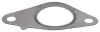 HONDA Прокладка клапана системи рециркуляції ВГ CR-V II (RD_) 2.2 CTDi (RD9) 05-06 ELRING 797970 (фото 1)