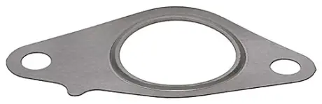 HONDA Прокладка клапана системи рециркуляції ВГ CR-V II (RD_) 2.2 CTDi (RD9) 05-06 ELRING 797970