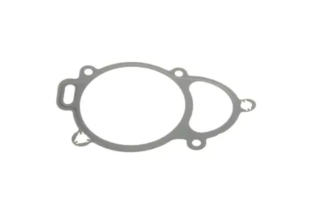 Ущільнення. регулювання фаз газорозподілу VAG 2.0TDI (вир-во Elring) ELRING 798300